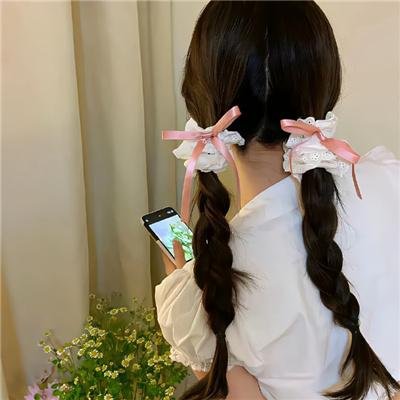 敌军