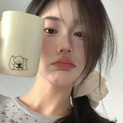 梦游仙境