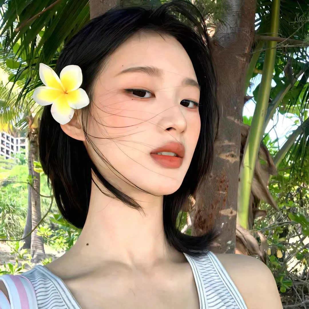 欲海迷情