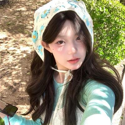 汤姆索亚与哈克贝利芬