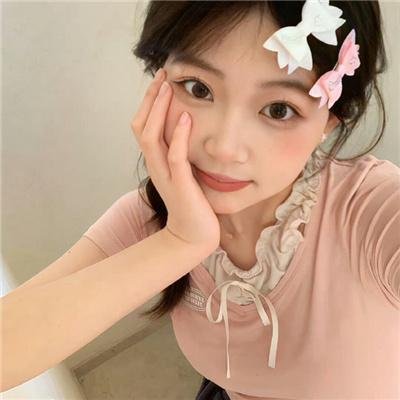 女贼恩仇记