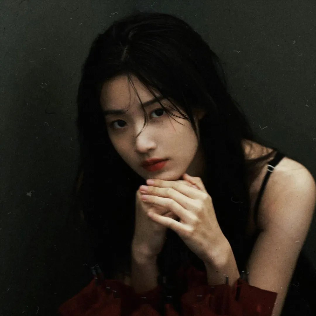 不正常小姐
