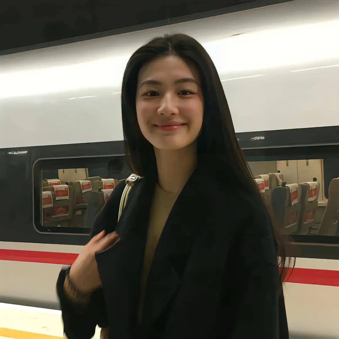 偷情记