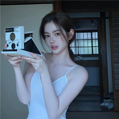 赤裸特工