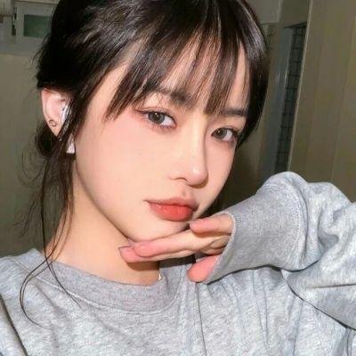 模拟恋爱