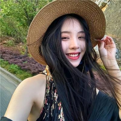 爱是永恒承诺