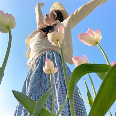 坚持到底