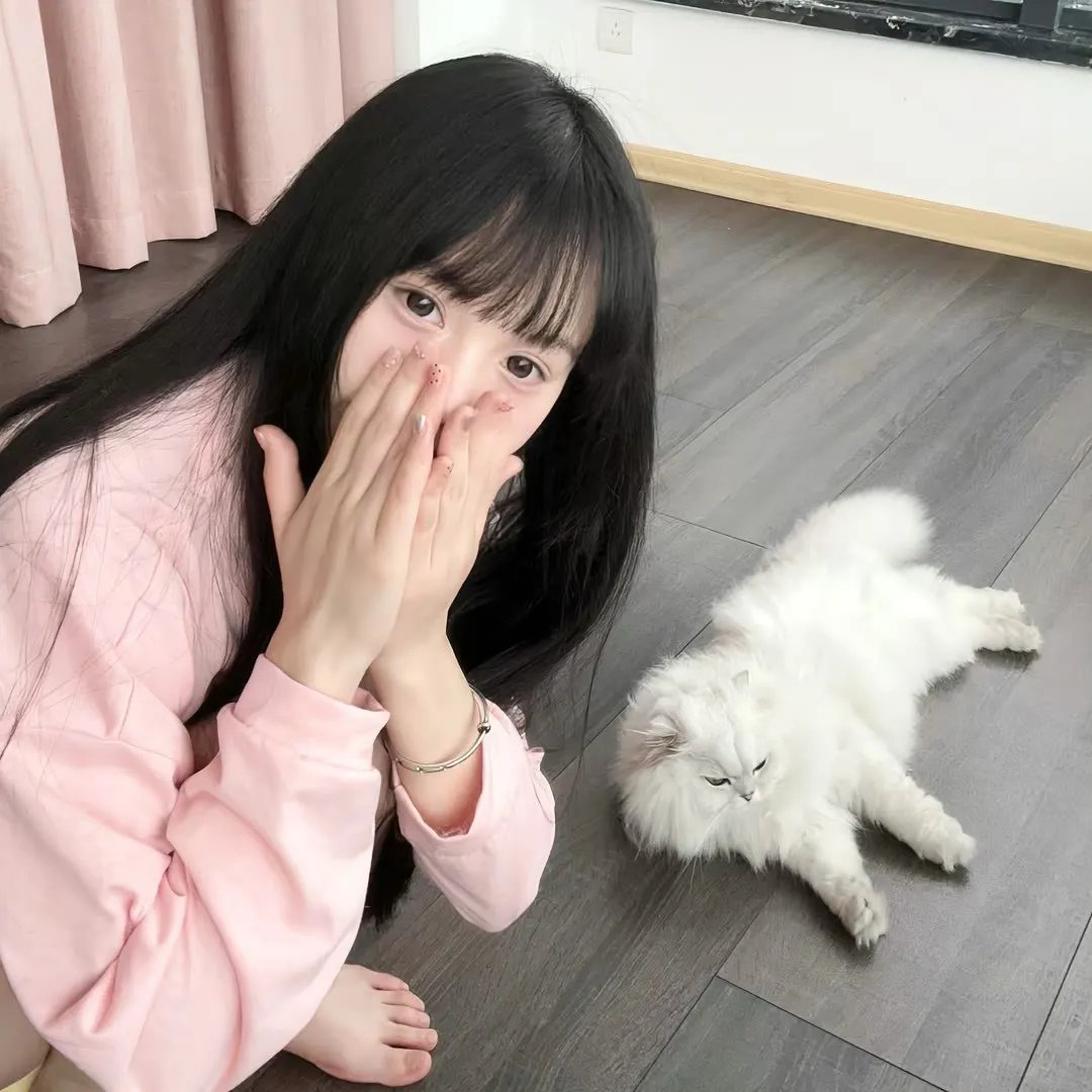 华生
