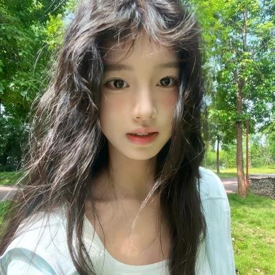 别那么骄傲第二季