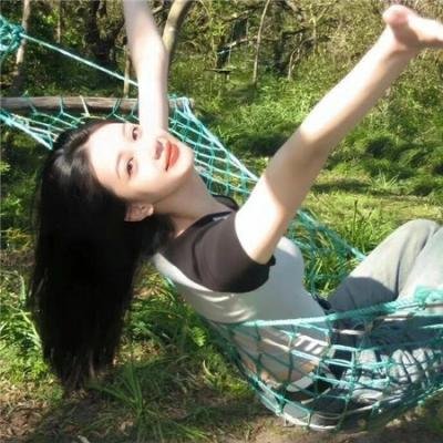 花花公子之死