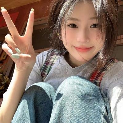 玉女倾城