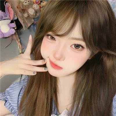 强尼一百块:浪子回头