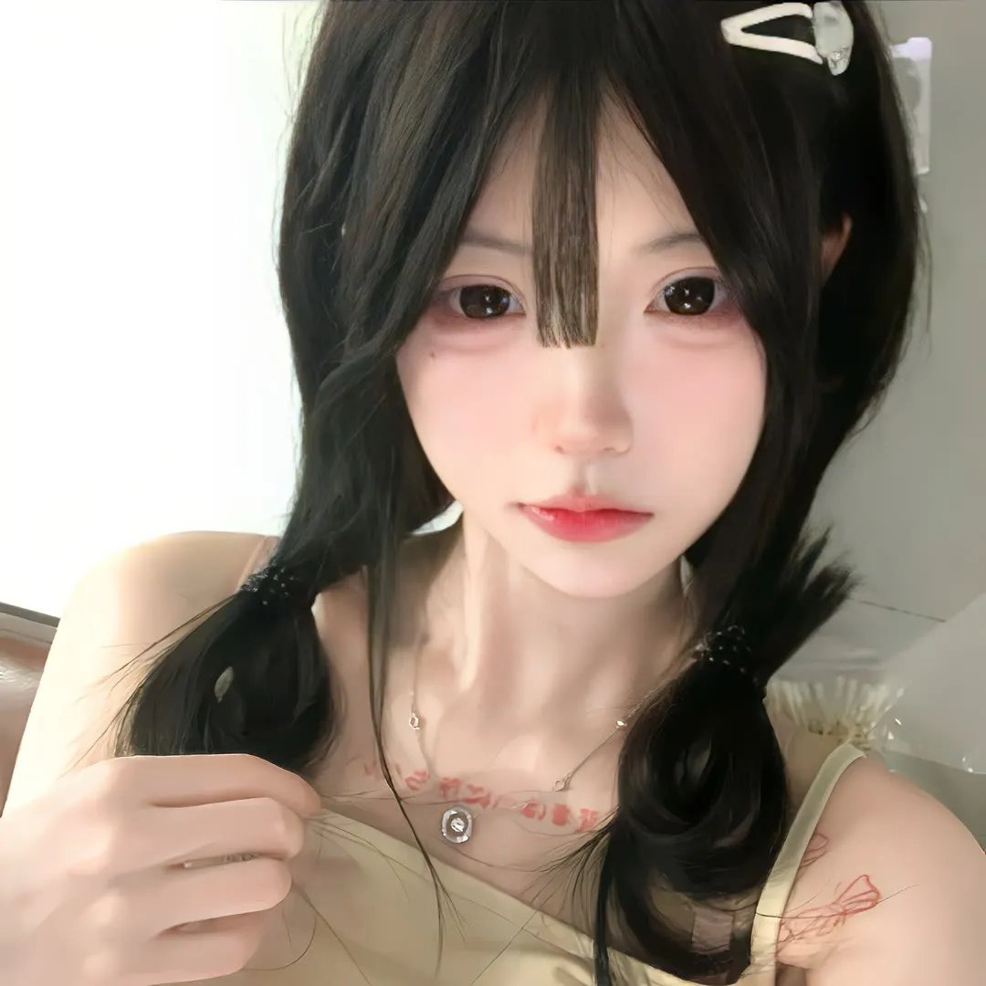 黑夜没有破晓