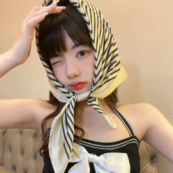 男才女貌