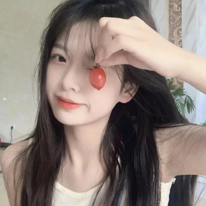 老虎甩须粤语