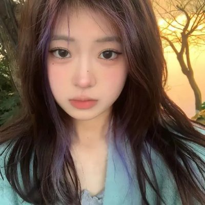 主妇狂想曲