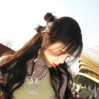 梦魂颠倒