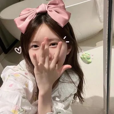 为什么猫都叫不来