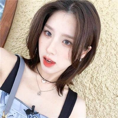 妲己不是坏狐狸 漫动画