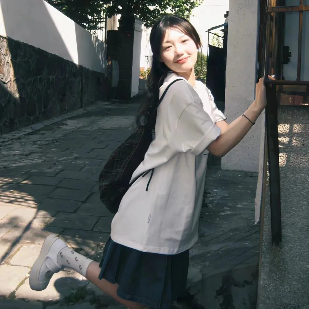 小宝与康熙